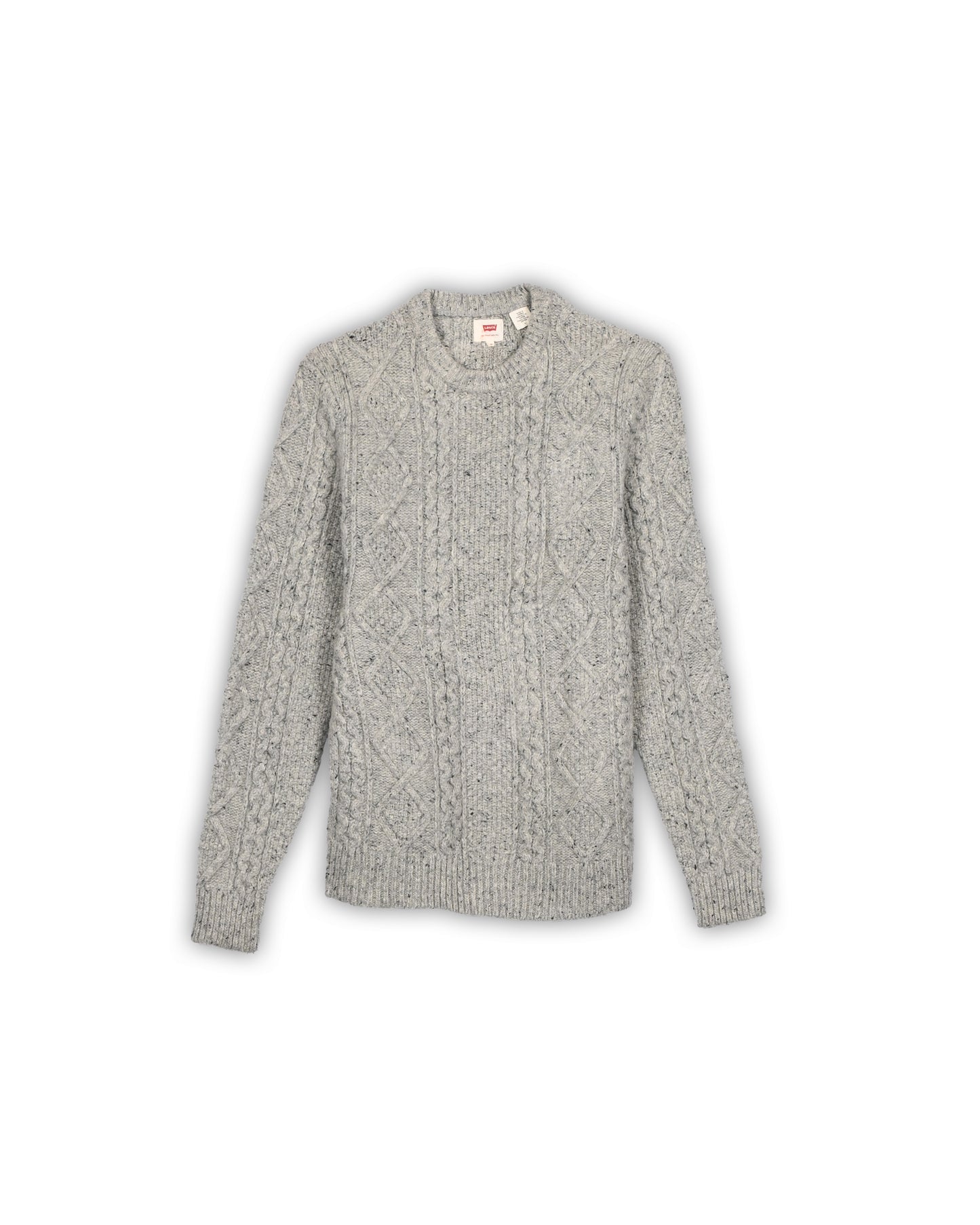 LEVIS SWEATER - M