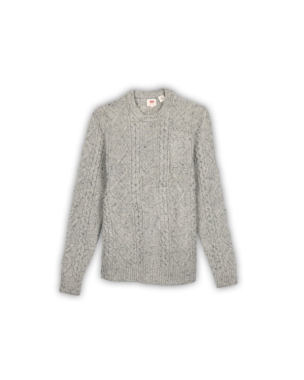 LEVIS SWEATER - M