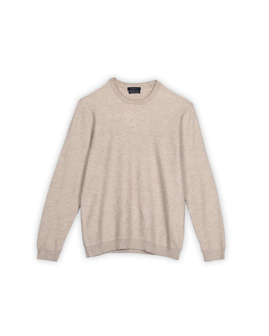 VINTAGE SWEATER - M
