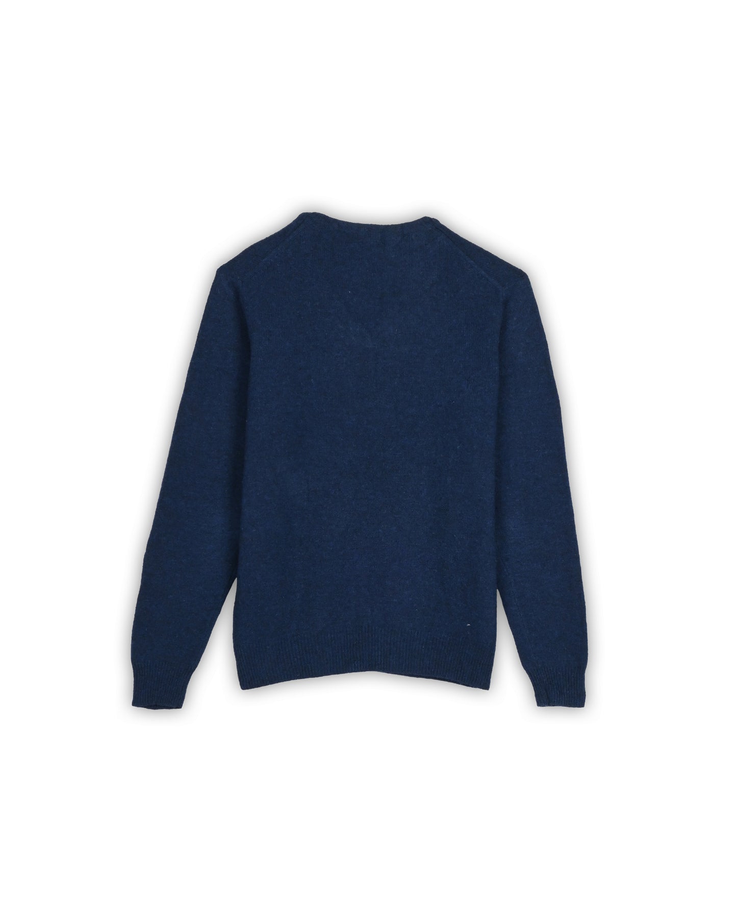 UNI QLO SWEATER - L