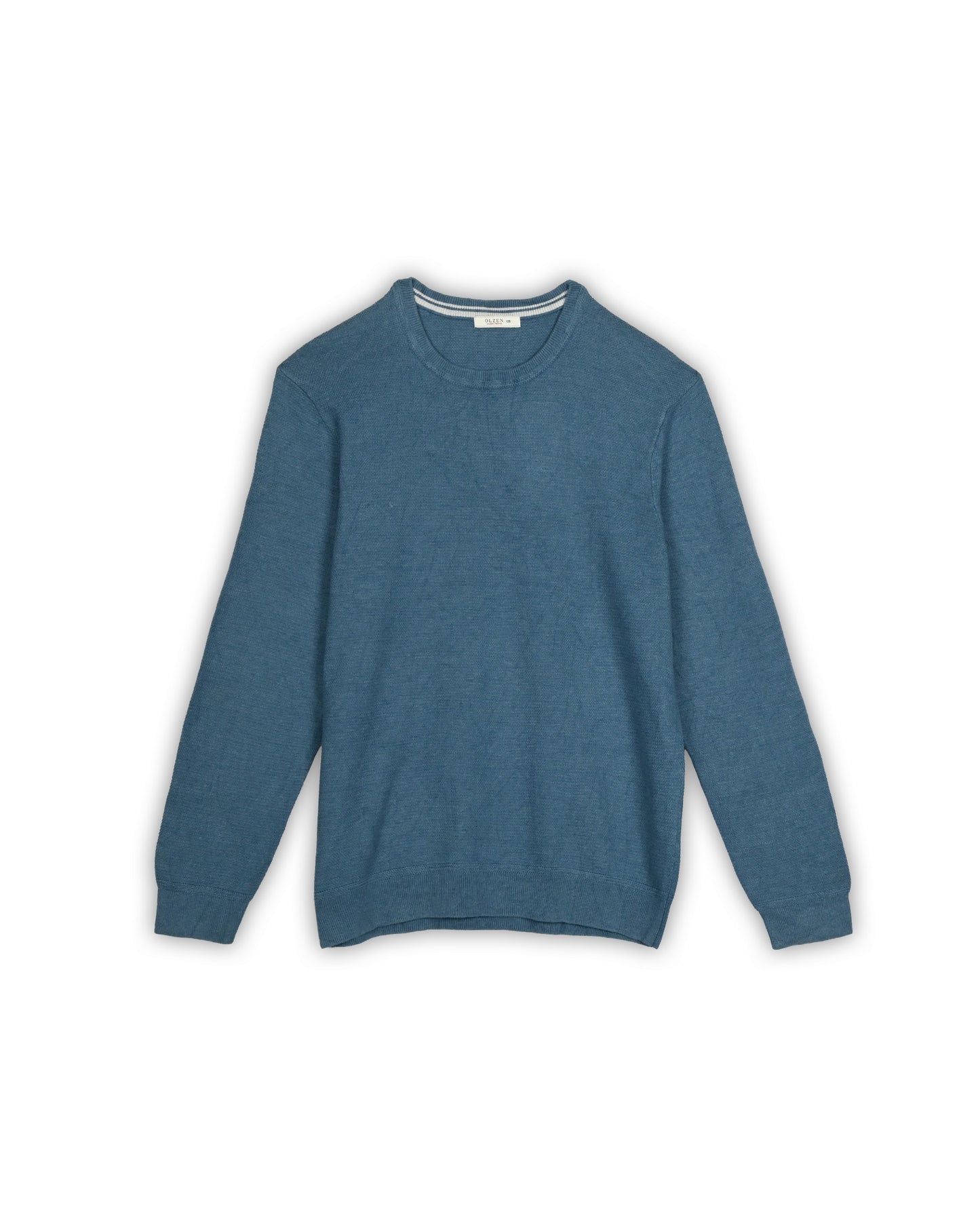 VINTAGE SWEATER - XL