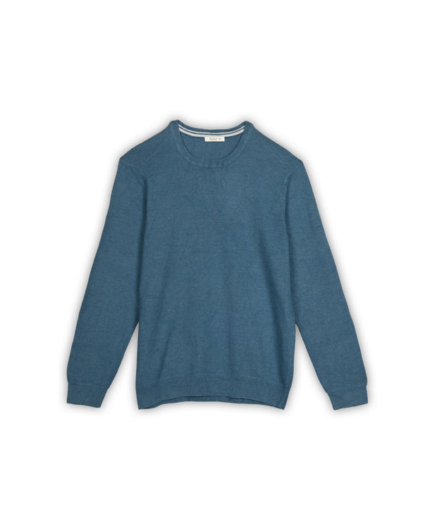 VINTAGE SWEATER - XL