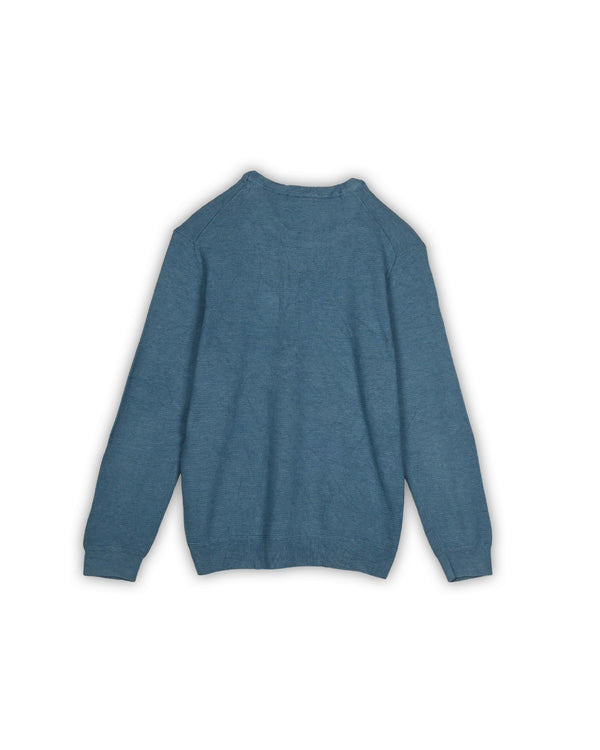 VINTAGE SWEATER - XL