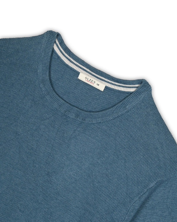 VINTAGE SWEATER - XL