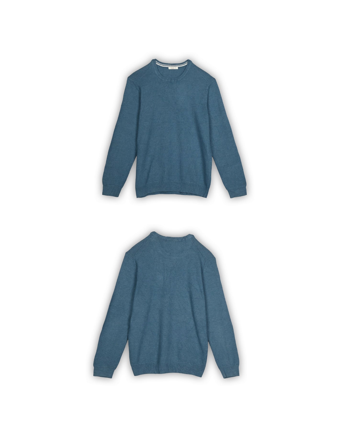 VINTAGE SWEATER - XL