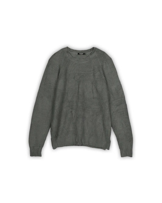 VINTAGE SWEATER - XL