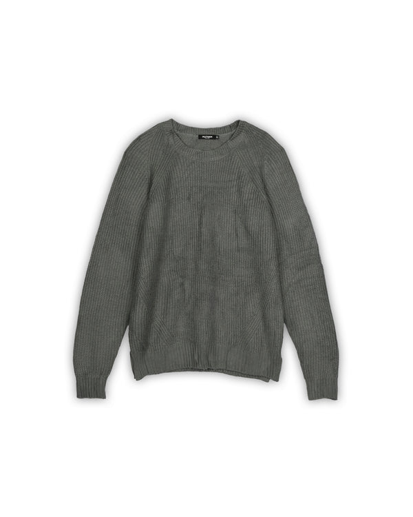 VINTAGE SWEATER - XL