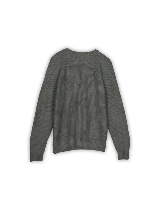 VINTAGE SWEATER - XL