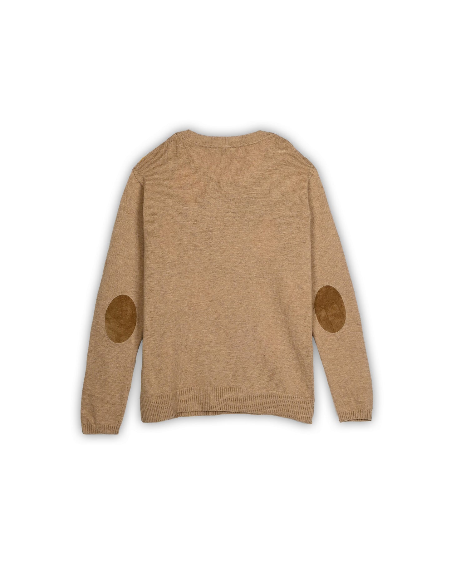 TOMMY HILFIGER SWEATER - L