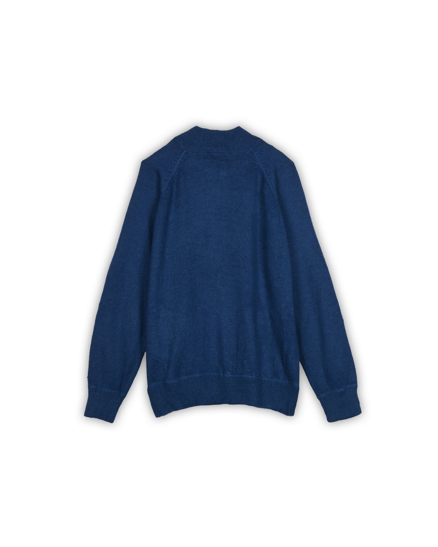 VINTAGE SWEATER - L