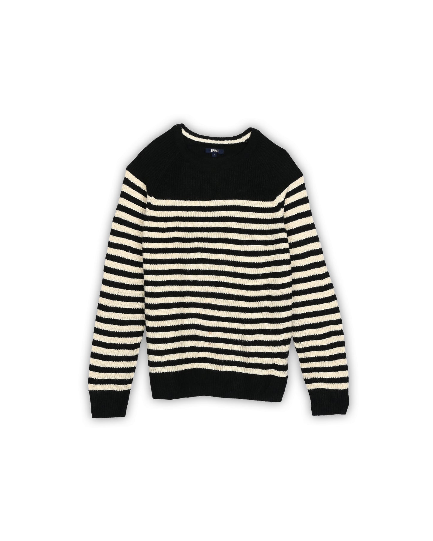 SPAO SWEATER - M