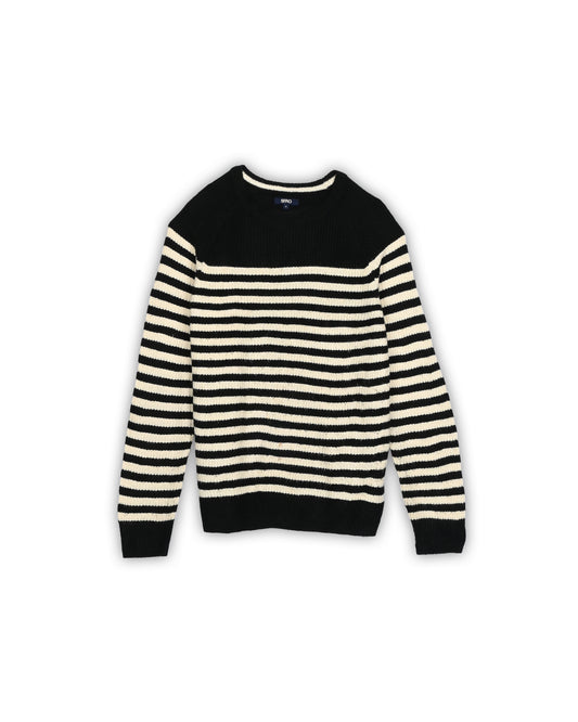 SPAO SWEATER - M