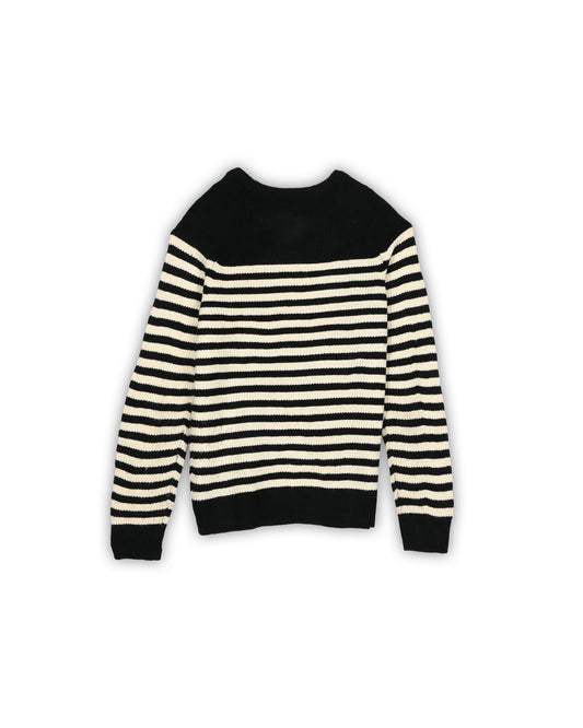 SPAO SWEATER - M