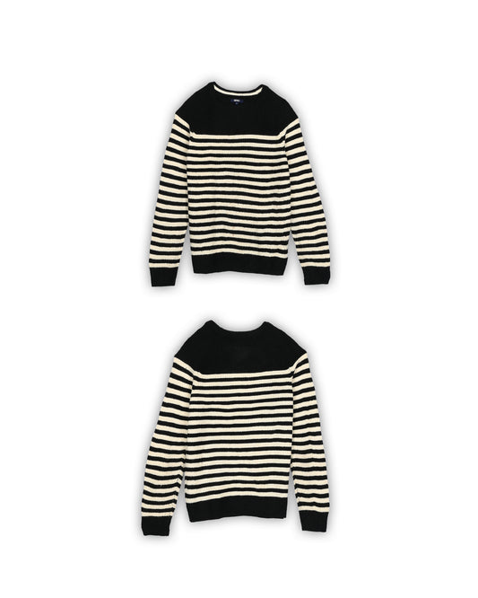 SPAO SWEATER - M
