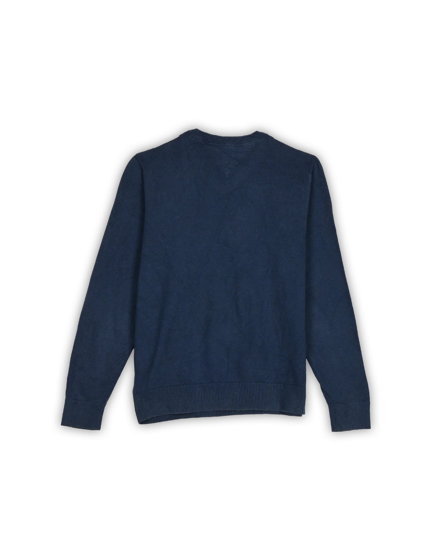 TOMMY HILFIGER SWEATER - S