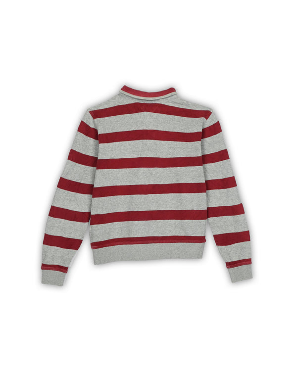 TOMMY HILFIGER SWEATER - M