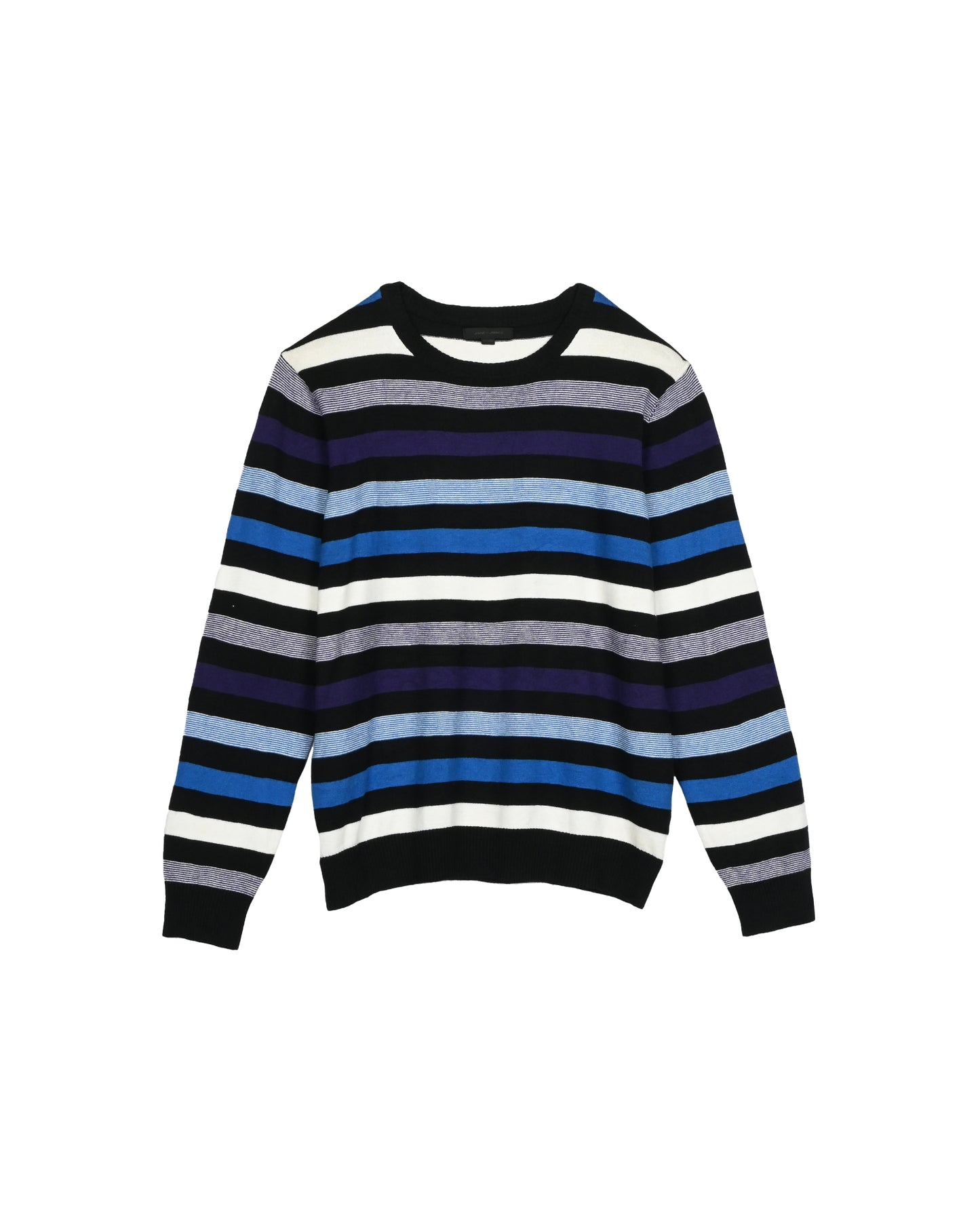 JACK & JONES SWEATER - S