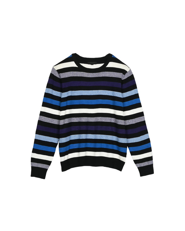 JACK & JONES SWEATER - S