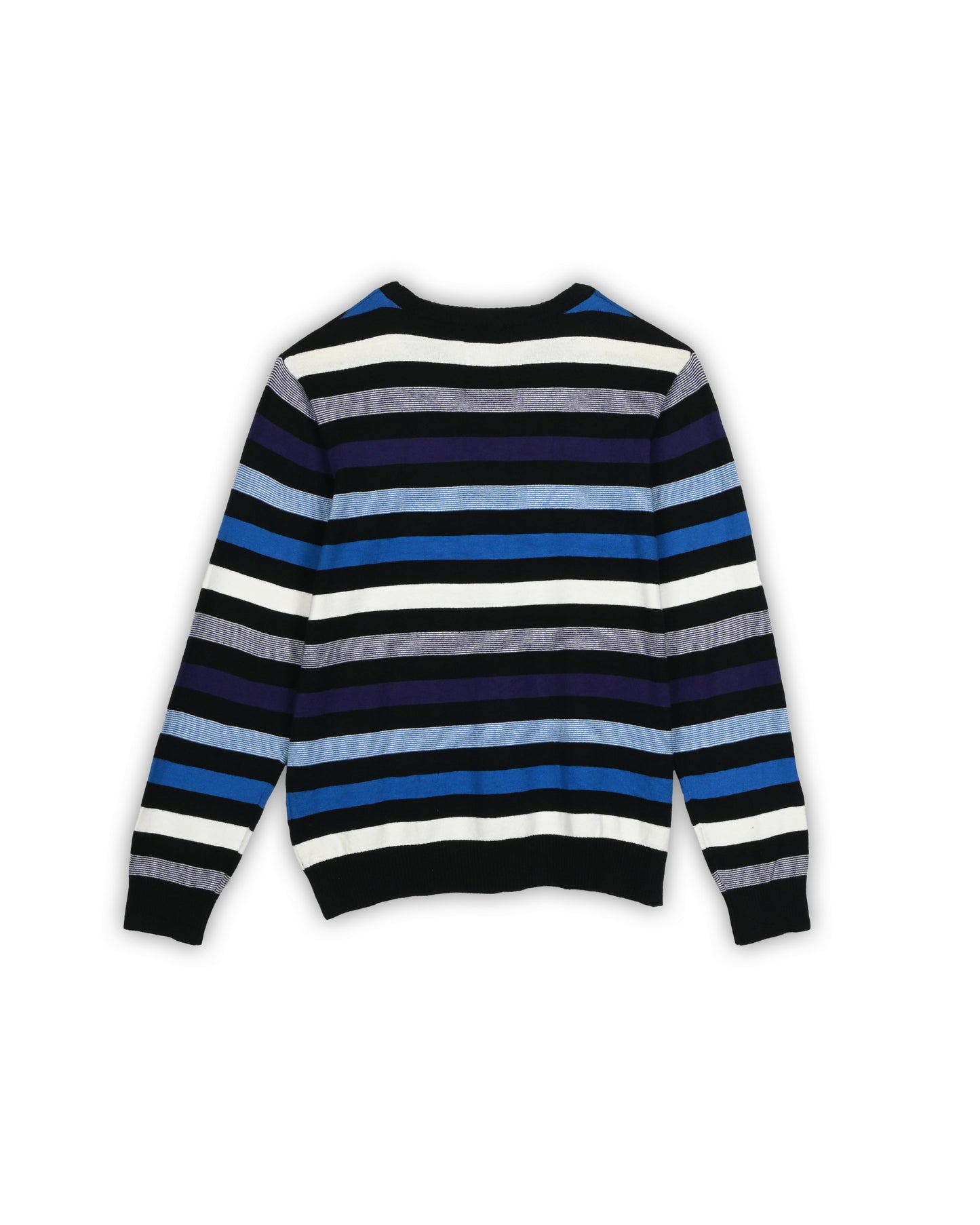 JACK & JONES SWEATER - S