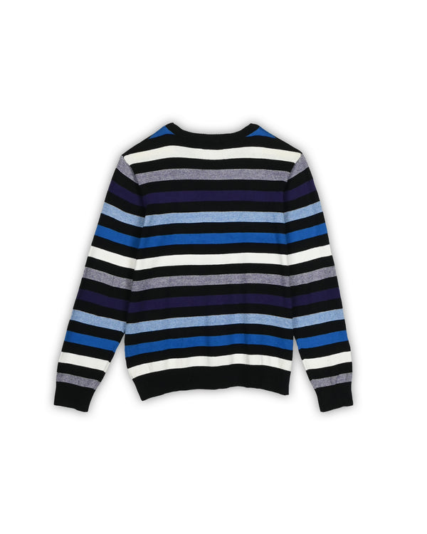JACK & JONES SWEATER - S