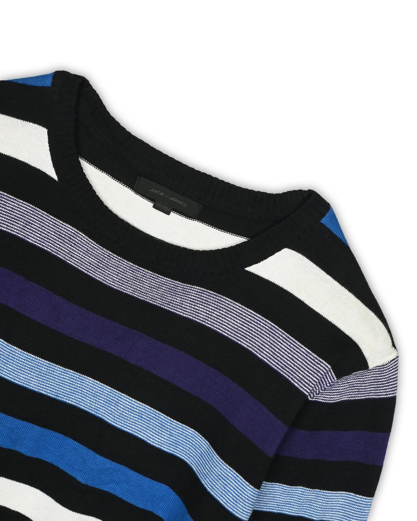 JACK & JONES SWEATER - S