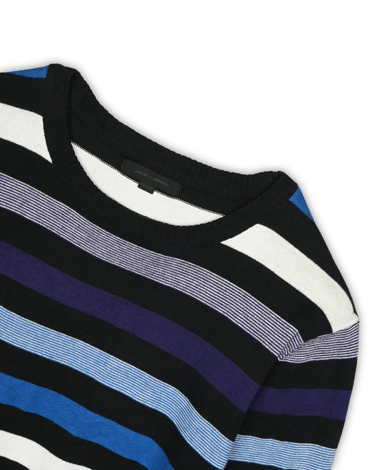 JACK & JONES SWEATER - S
