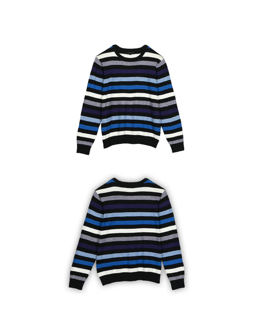 JACK & JONES SWEATER - S