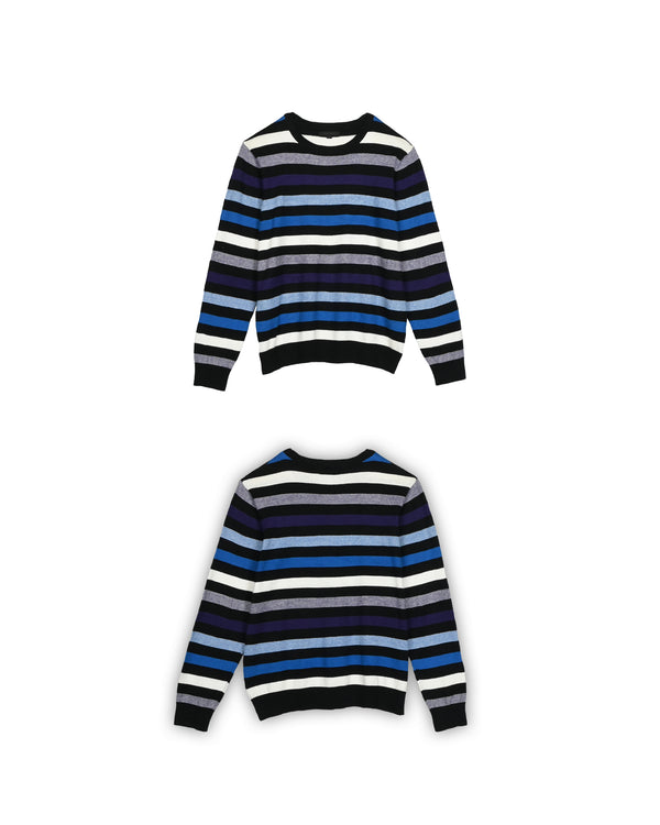 JACK & JONES SWEATER - S