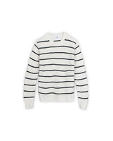 UNI QLO SWEATER - XS
