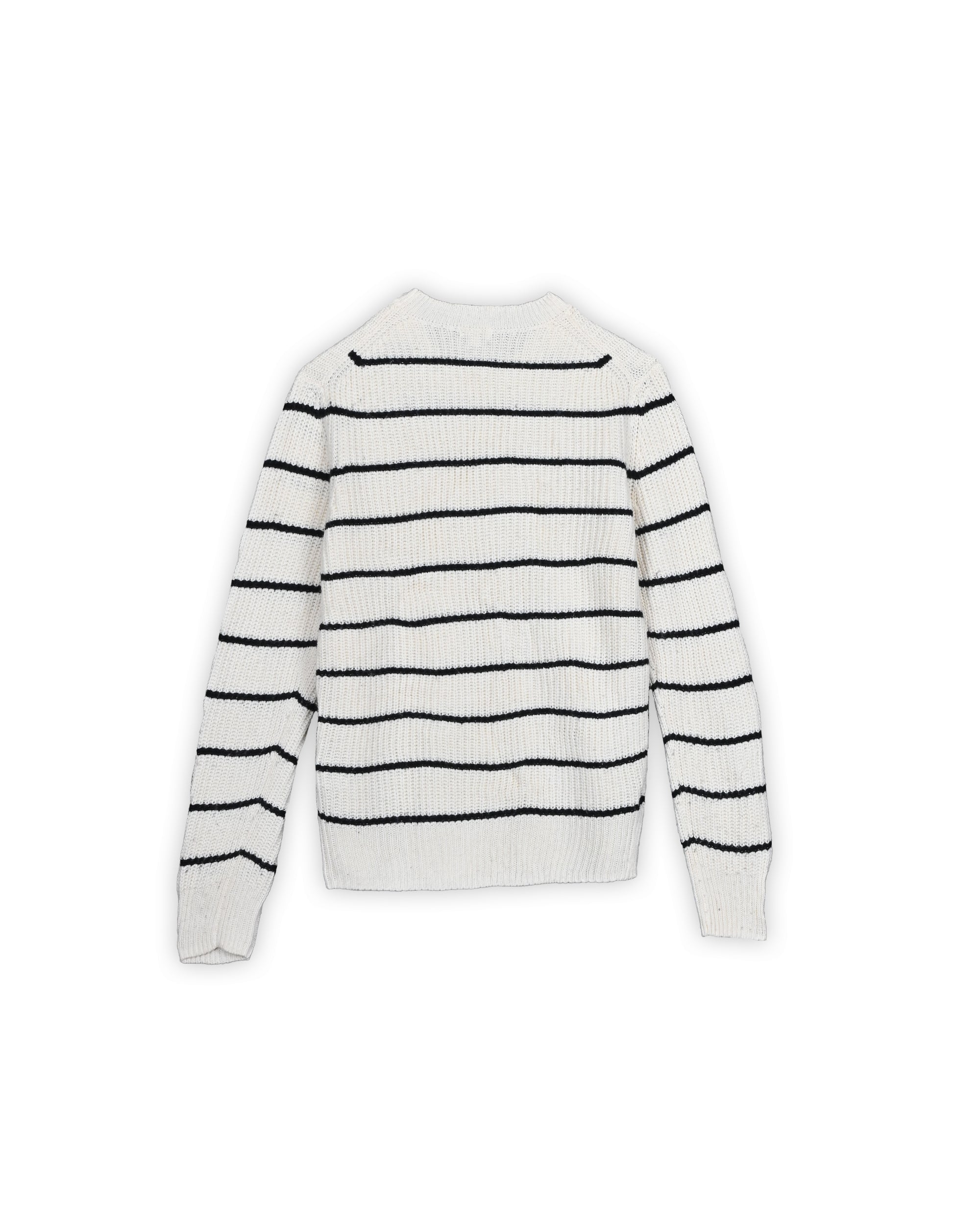 UNI QLO SWEATER - XS