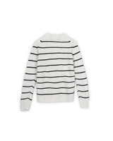 UNI QLO SWEATER - XS