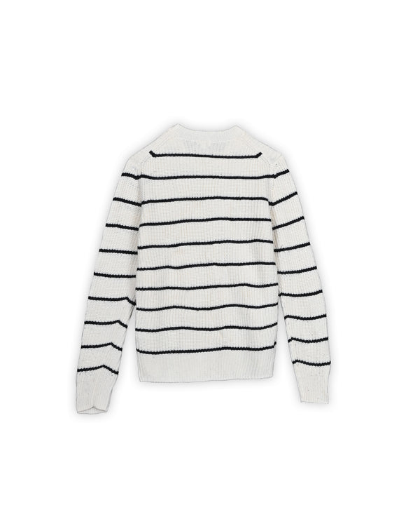 UNI QLO SWEATER - XS