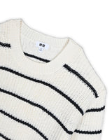 UNI QLO SWEATER - XS