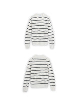 UNI QLO SWEATER - XS