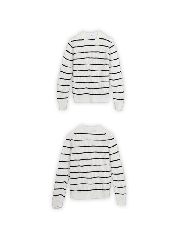 UNI QLO SWEATER - XS