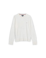 TOMMY HILFIGER SWEATER - L