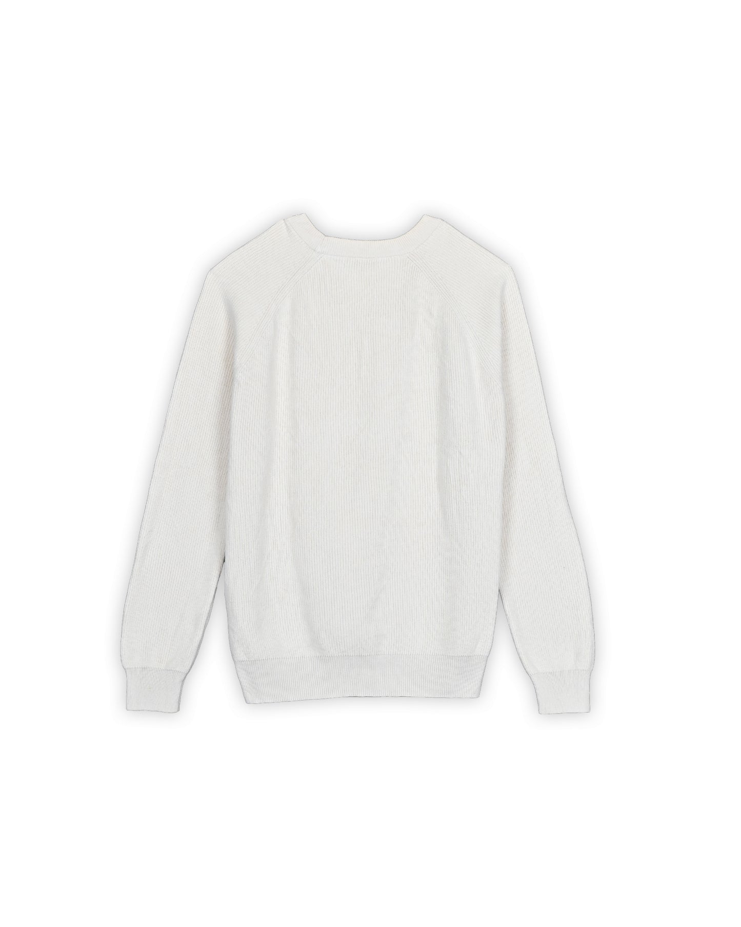 ZARA SWEATER - M