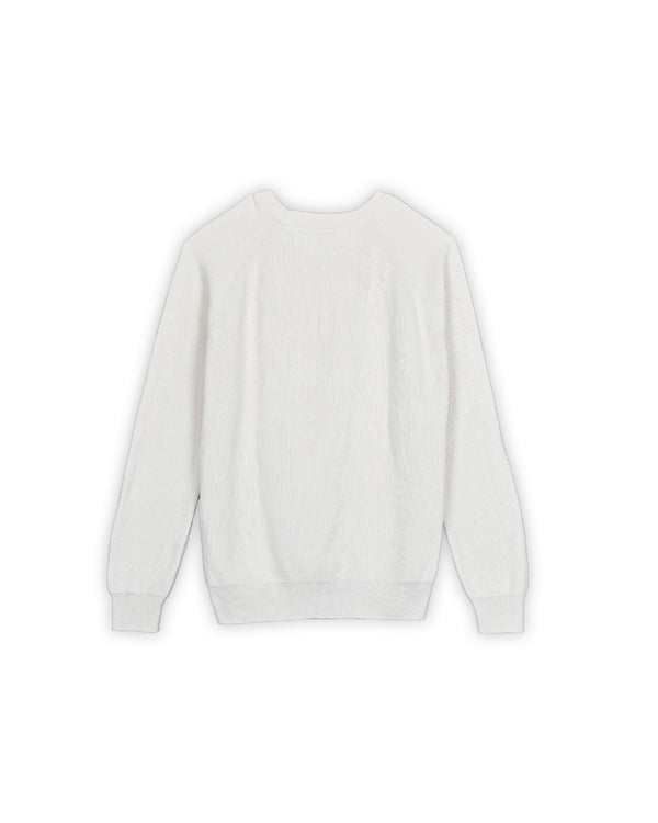 ZARA SWEATER - M