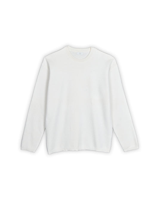 VINTAGE SWEATER - XL
