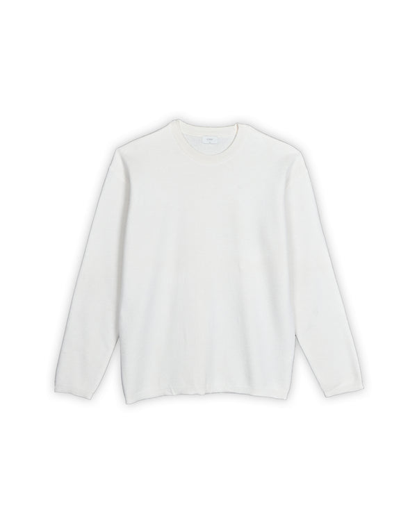 VINTAGE SWEATER - XL