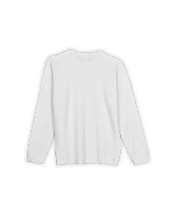 VINTAGE SWEATER - XL