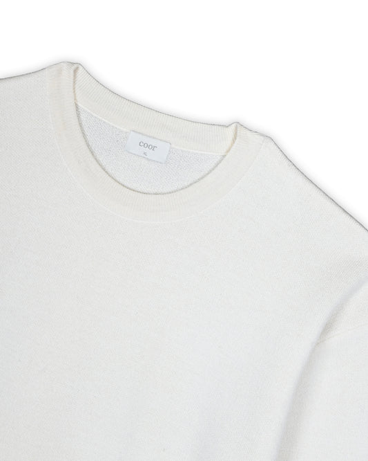 VINTAGE SWEATER - XL