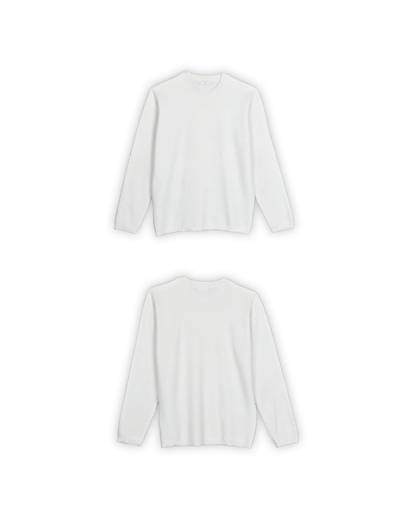 VINTAGE SWEATER - XL