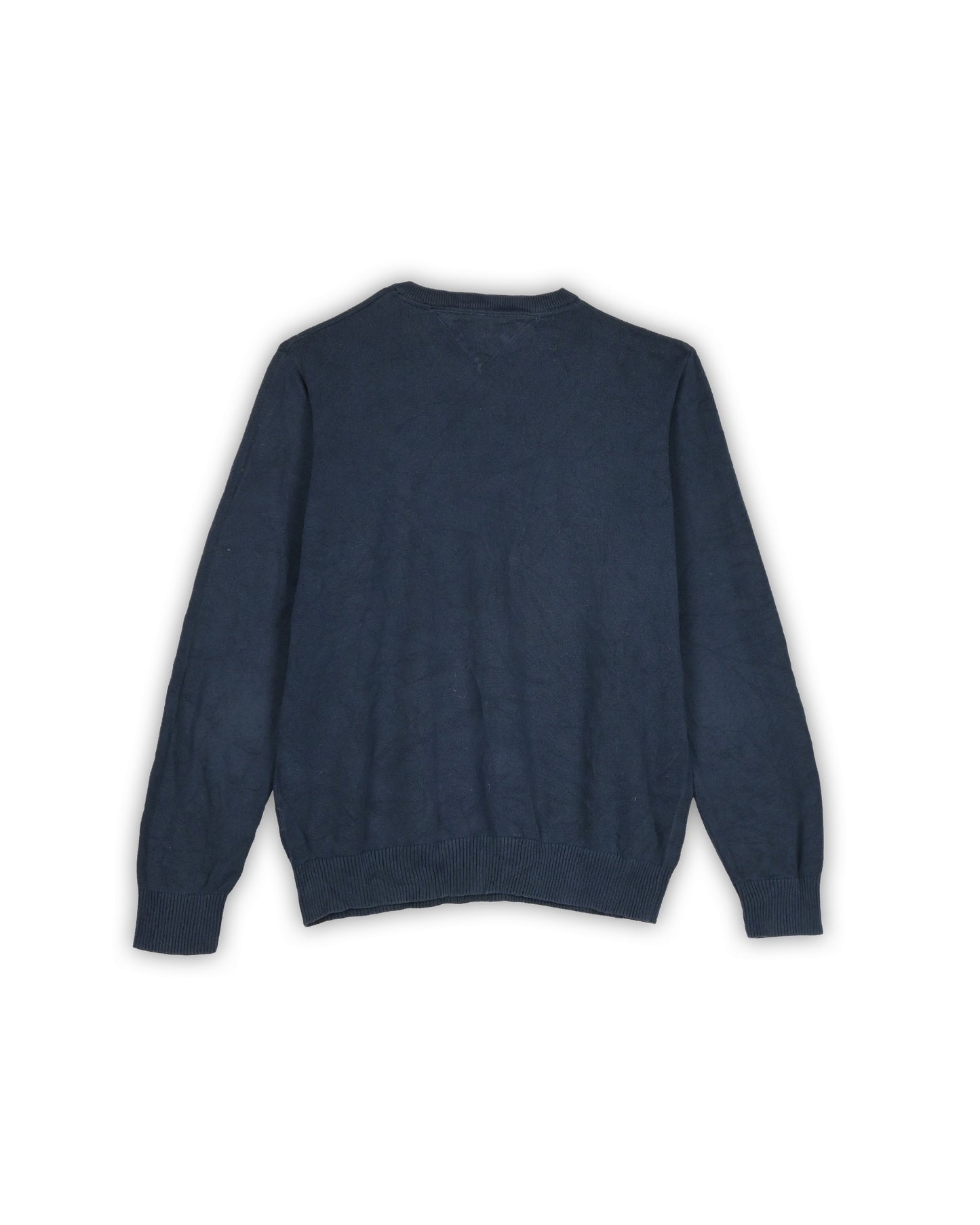 TOMMY HILFIGER SWEATER - L