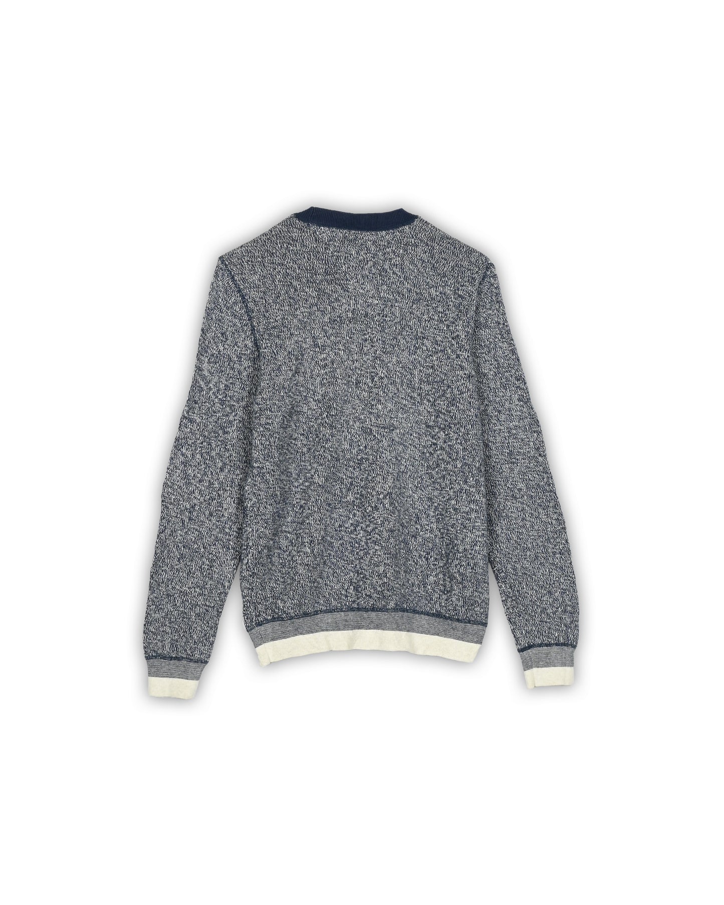 TOMMY HILFIGER SWEATER - S
