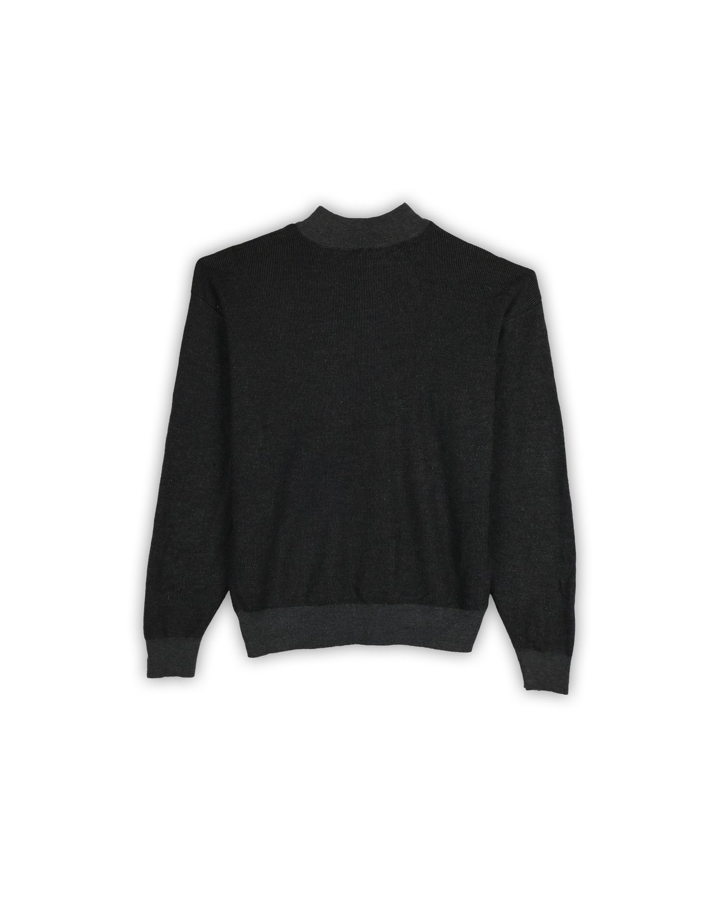 YVES SAINT LAURENT SWEATER - M