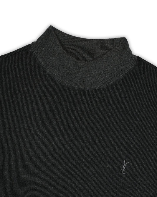 YVES SAINT LAURENT SWEATER - M