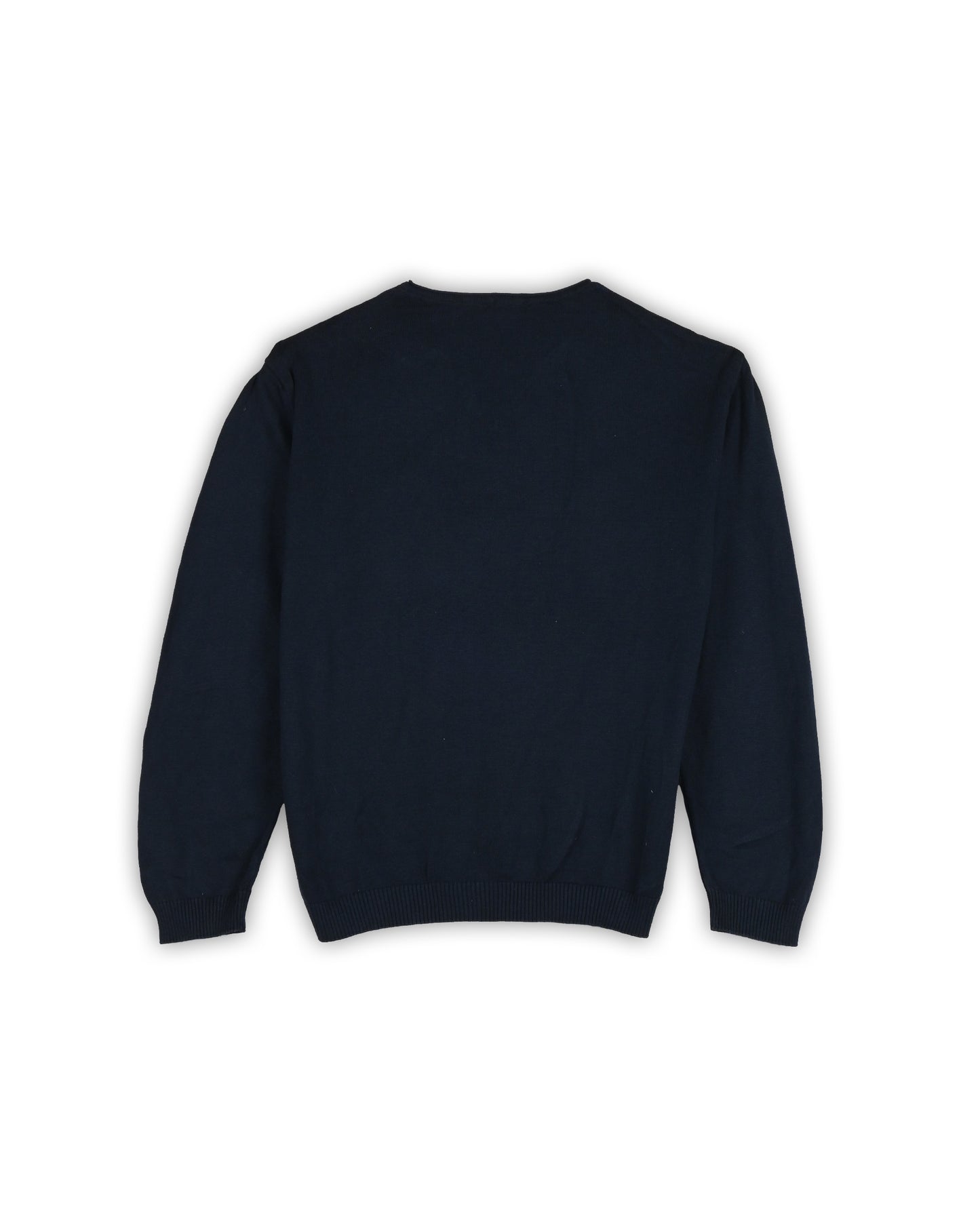 BOSS SWEATER - XXL