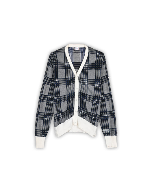 MONCLER SWEATER - S