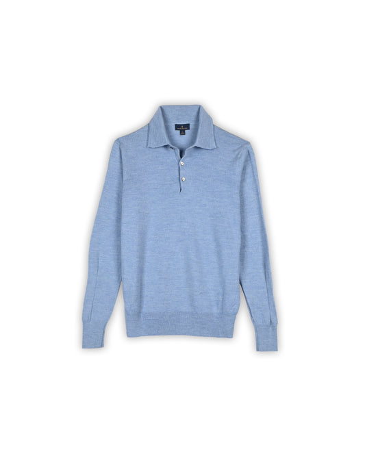 BROOKS BROTHERS SWEATER - S